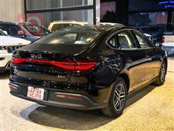 بي واي دي سيل 05 DM-i